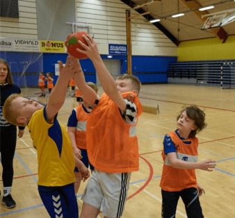 Screen Shot 2016-01-15 at 18.03.21.png