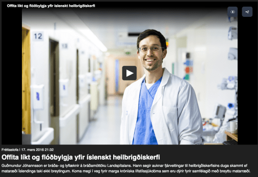 Screen Shot 2016-03-20 at 00.31.01.png