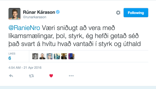 Screen Shot 2016-04-22 at 10.09.29