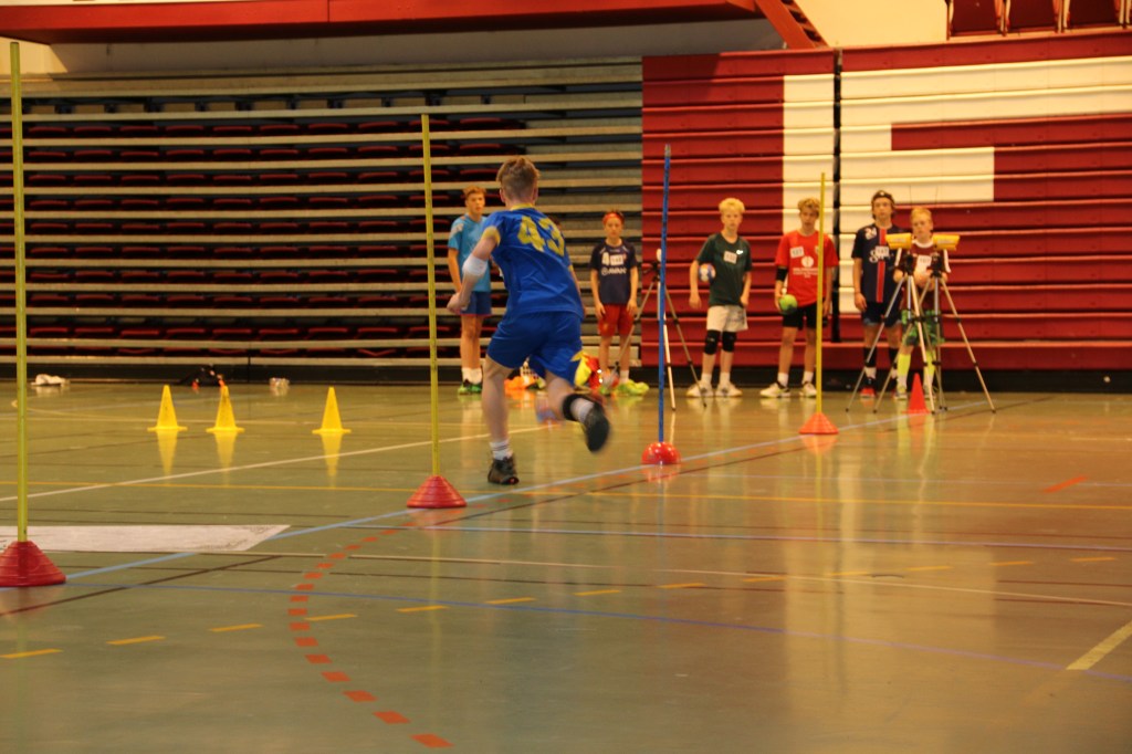 27687603395_411c649c31_o