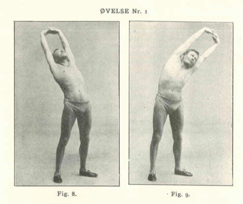 Screen Shot 2016-08-10 at 23.16.26