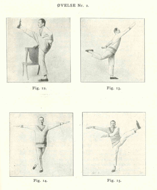 Screen Shot 2016-08-10 at 23.16.49