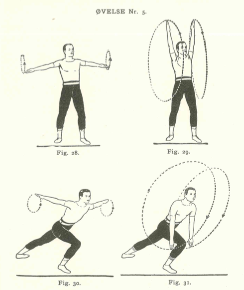 Screen Shot 2016-08-10 at 23.17.08