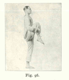 Screen Shot 2016-08-10 at 23.17.41