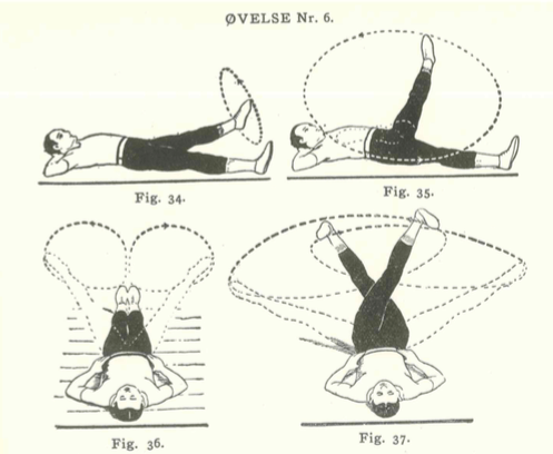 Screen Shot 2016-08-10 at 23.18.11