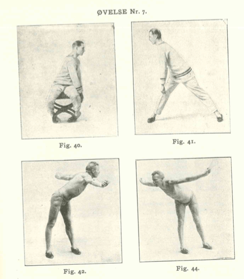 Screen Shot 2016-08-10 at 23.18.34