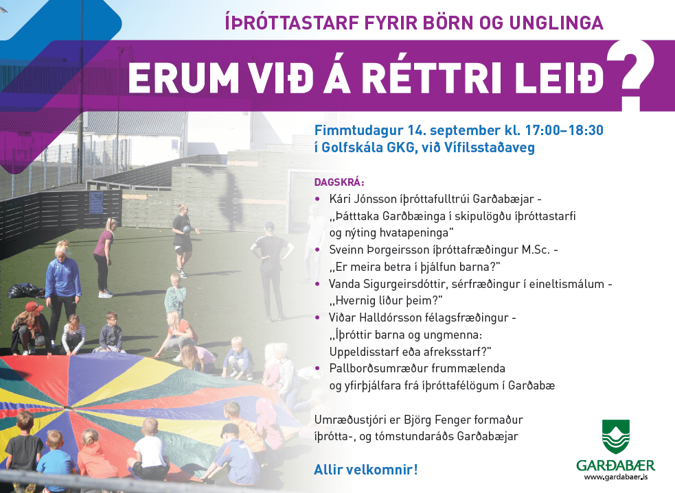 ITG_opinnfundur_140917_mynd