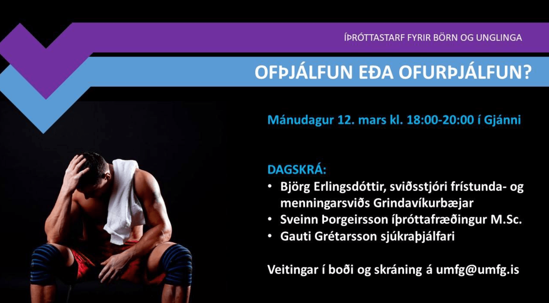 Screen Shot 2018-03-19 at 23.27.09.png