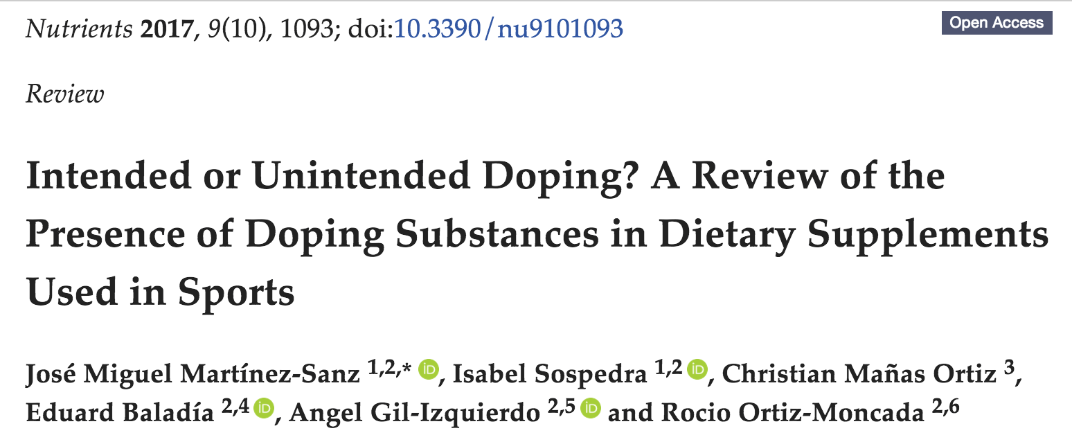 Screen Shot 2018-04-10 at 00.44.38.png