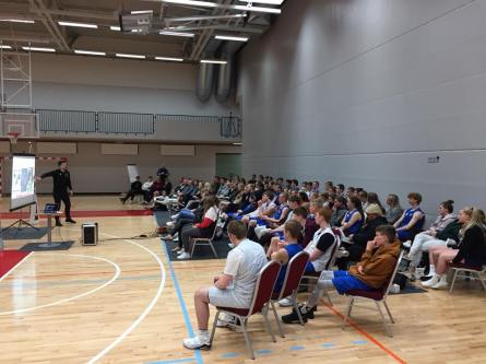 34258977_1668512919911533_4466052546527494144_n