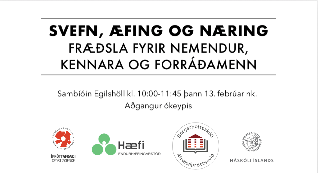 Screenshot 2019-02-13 at 16.44.33