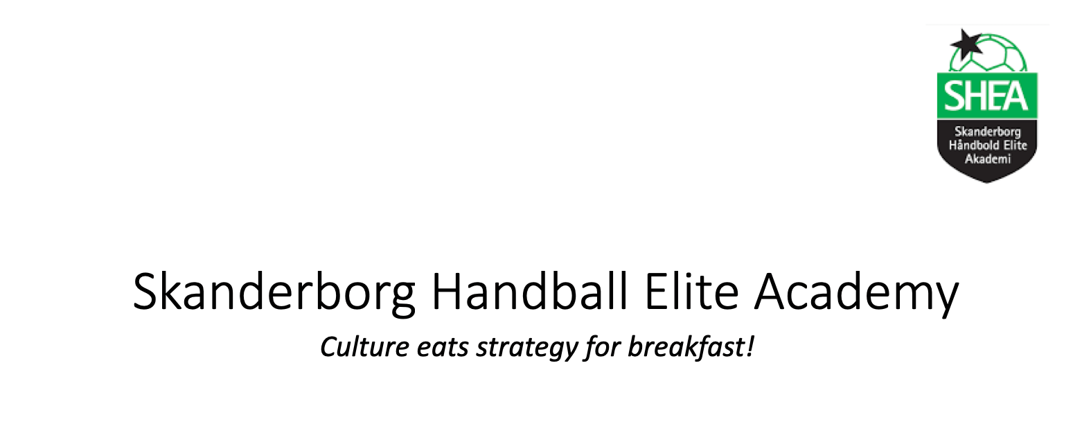 Screenshot 2019-02-16 at 13.32.38