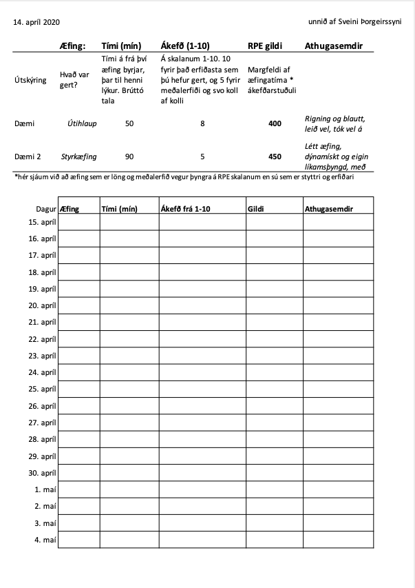 Screenshot 2020-04-14 at 14.10.38